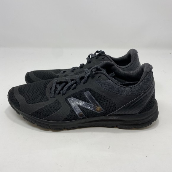 new balance comfort ride 635v2